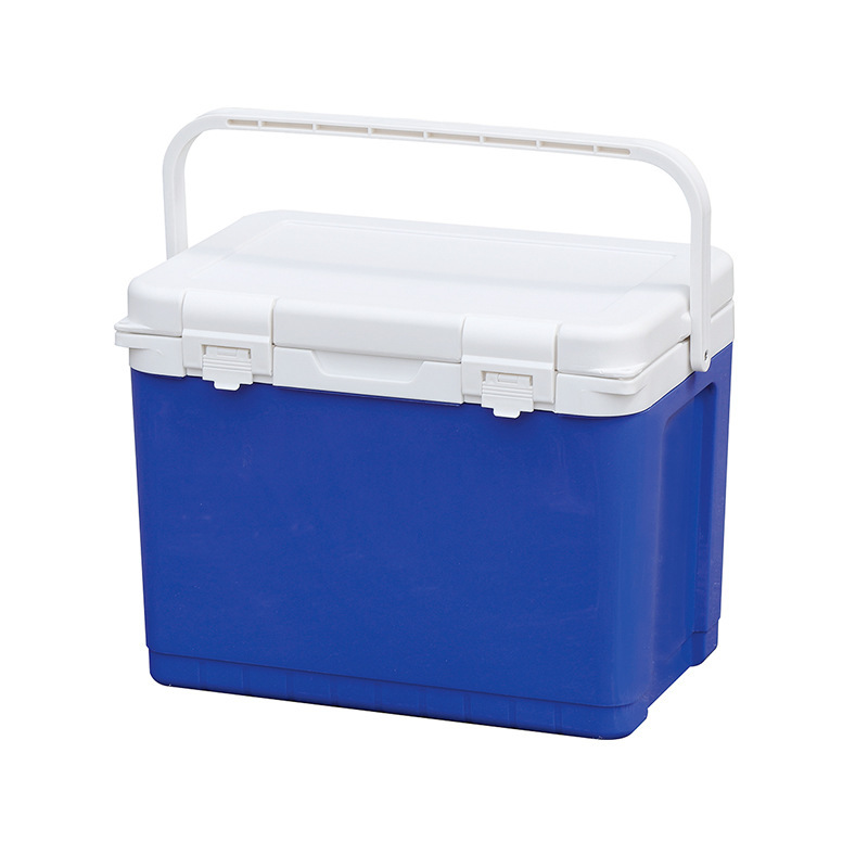 12L18L25L Hộp chứa chất đông lạnh trong tủ lạnh