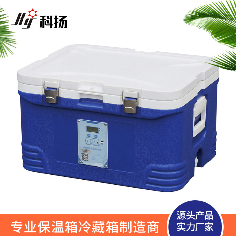 48L/L PUKJ thực để theo dõi các mẫu sinh học chuyển đổi