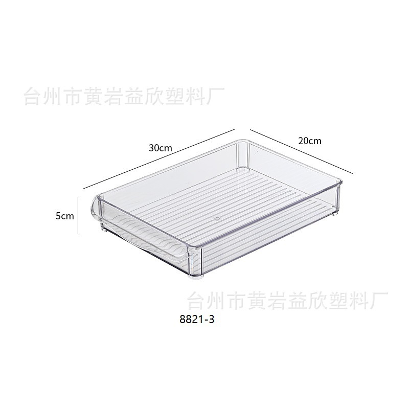 Hộp đông lạnh, tủ lạnh nhà bếp, Hộp sưu tập trong suốt, và gói thực phẩm.