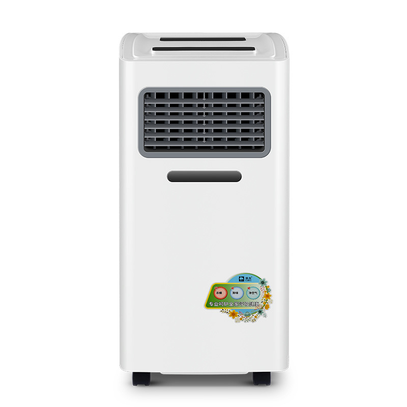Cung cấp trực tiếp các nhà máy khí UV trong các bi-đông của máy lọc không khí trường học
