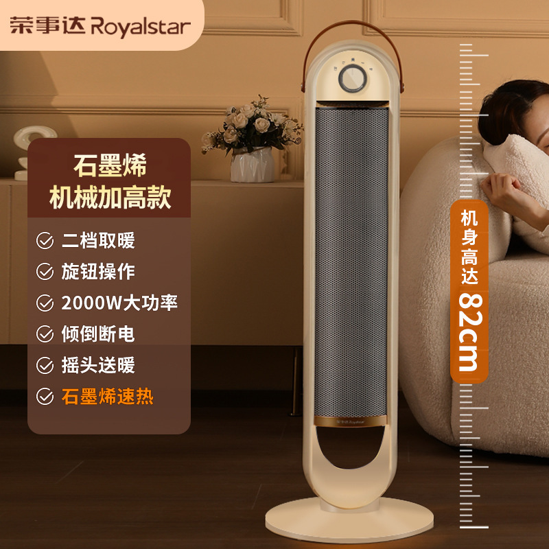 Tiền sưởi mới cho phòng ngủ của cơ học nhiệt ở nhà máy sưởi