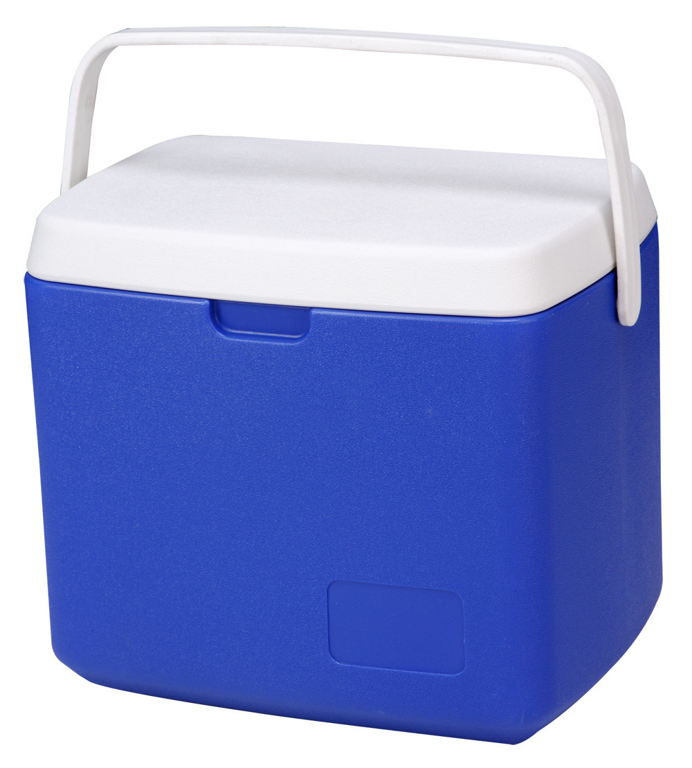 110L 30L 10L 5L 2L Food Consort, Out-the-d Barbecue recriation