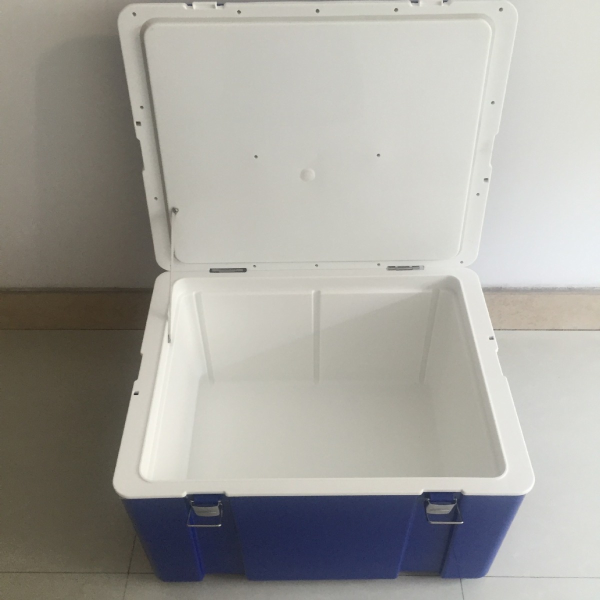 66 lít thức ăn PU cho những người ăn nhanh và những người vận chuyển đồ ăn ngoài trời cắm trại