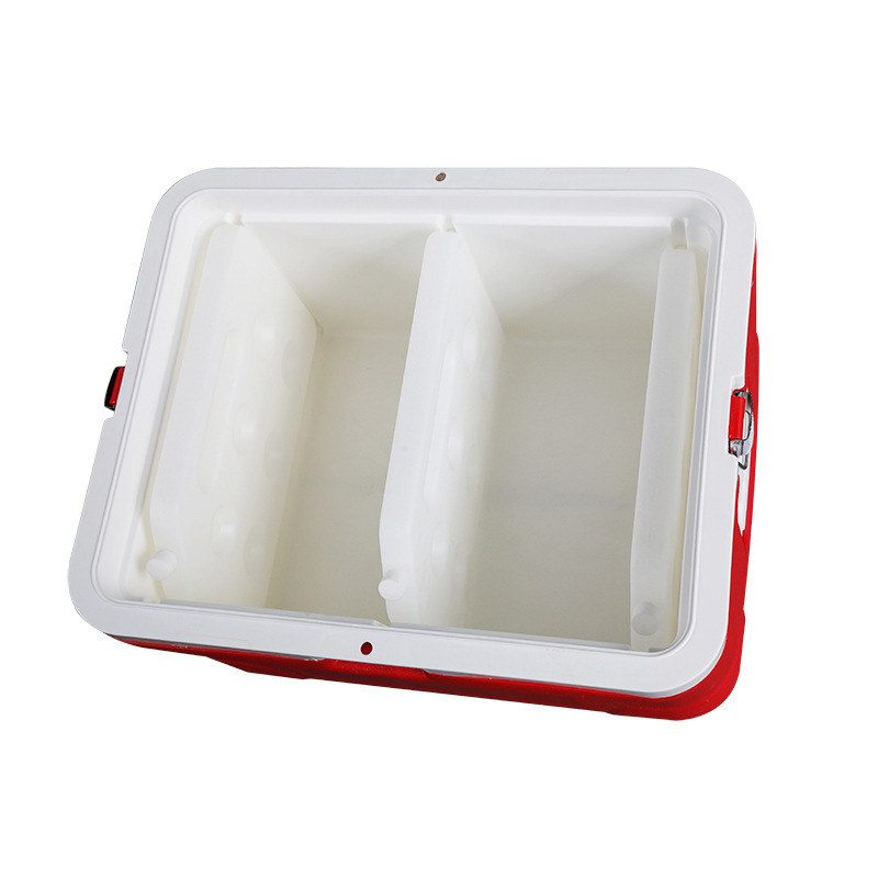 Toàn bộ đồ ăn PU48L an toàn, bi-đông trường học, và hộp đựng đồ lạnh