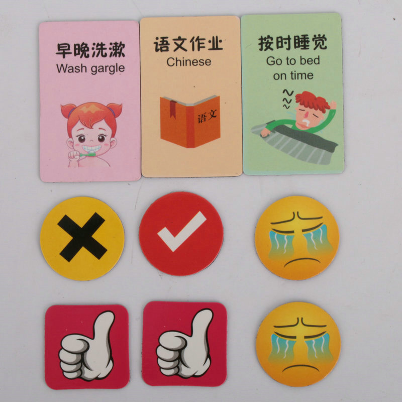 Tủ lạnh từ trường tùy chỉnh nam châm hoạt hình để làm đĩa dễ thương cho tủ lạnh cao su PVC.