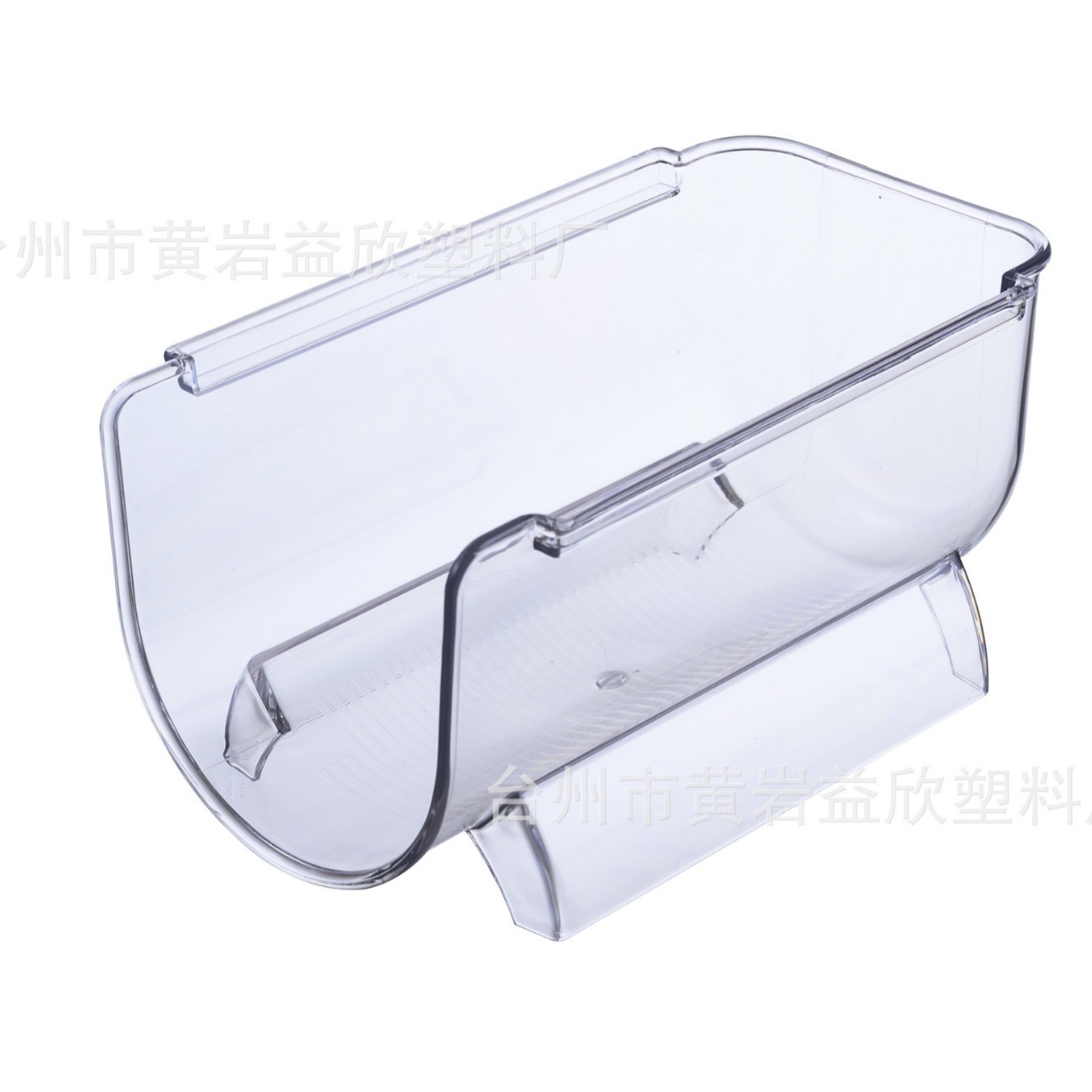 Một chai rượu tự chế.