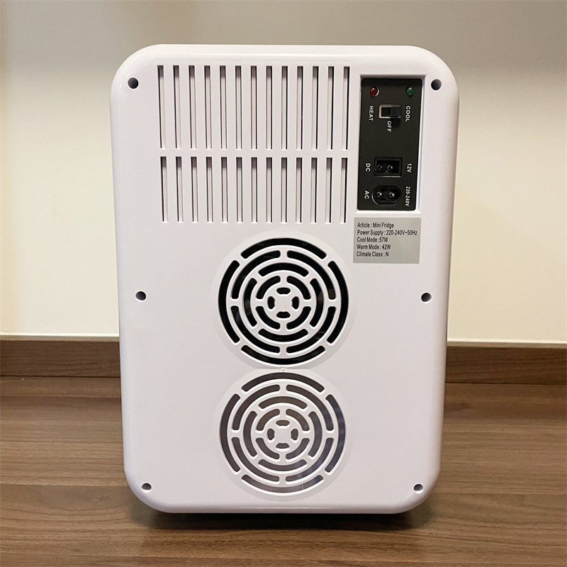 Tủ lạnh hai lỗ, tủ lạnh hai lỗ, ký túc xá hai chiều, 10 lít qua biên giới.