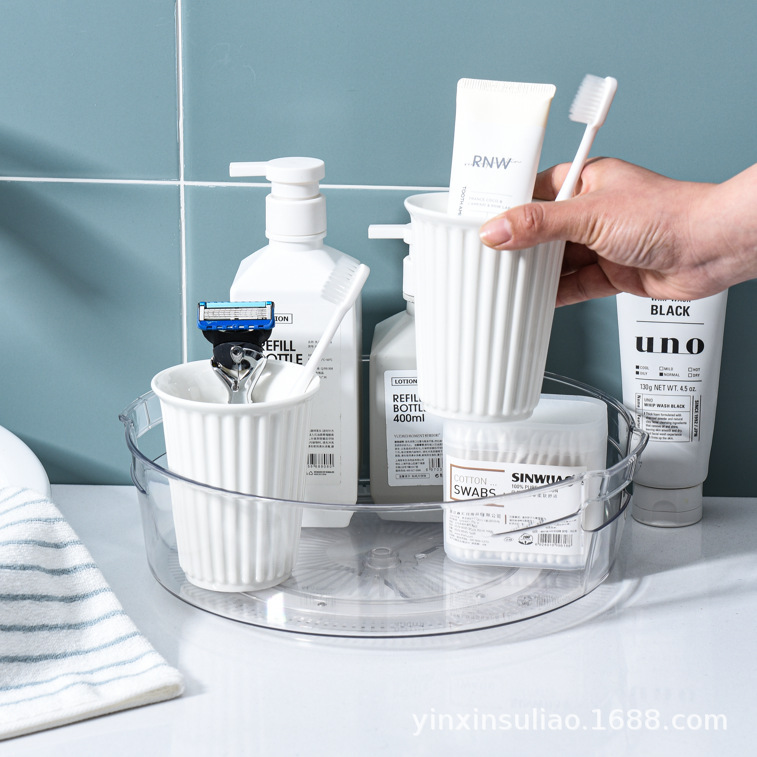 Khung điều khiển chuyển đổi tán xạ đa chức năng