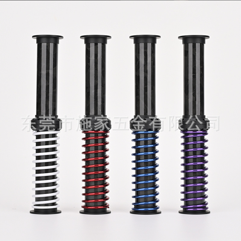 Cross-border foreign trade is governed by a change in the Versa water pot spring kit, smoke-effect device, flue kettle accessories