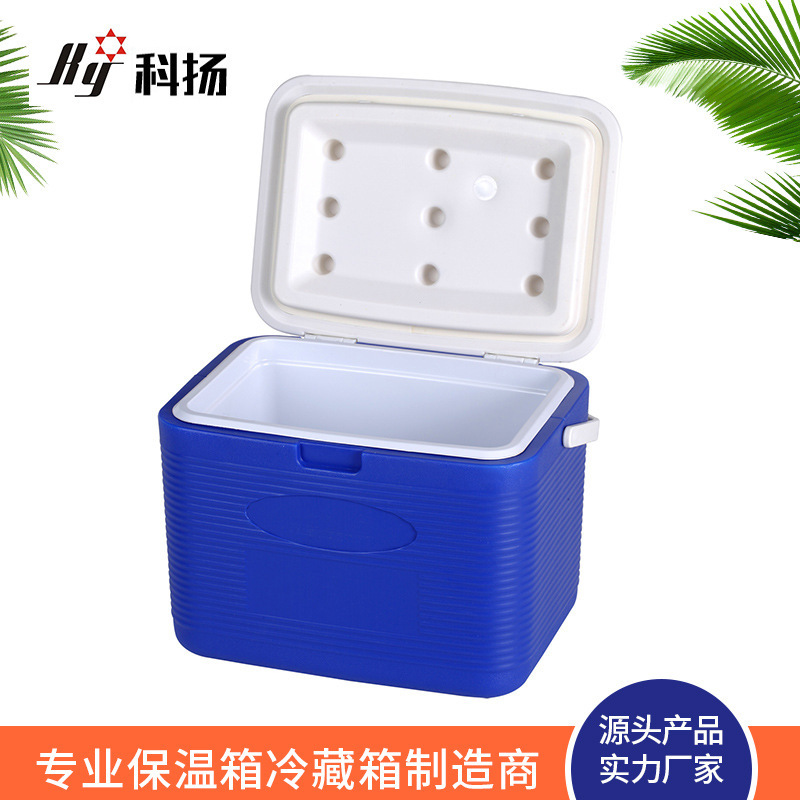 Bán trực tiếp các lít insulin thương mại lấy mẫu sinh học trong trại ấp trứng cách nhiệt xách tay