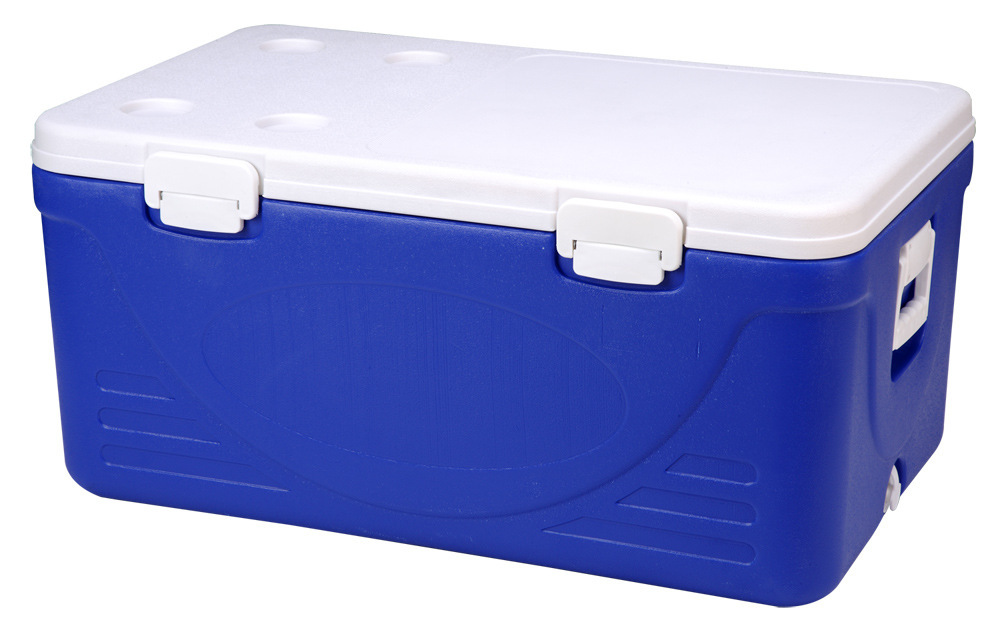 110L 30L 10L 5L 2L Food Consort, Out-the-d Barbecue recriation