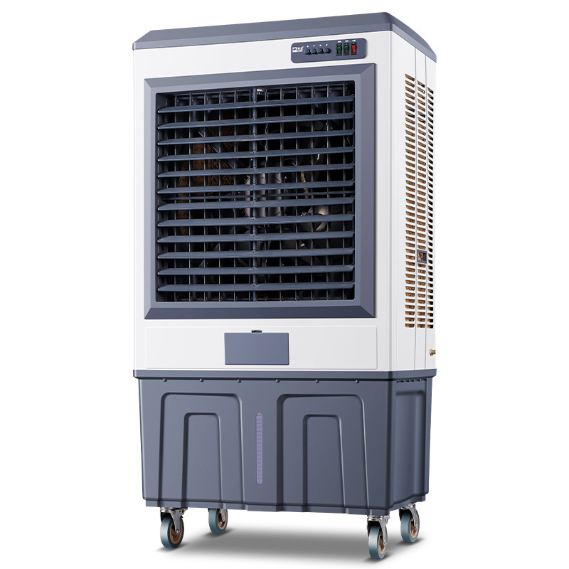[Sự phân phối] Quảng cáo quảng cáo của fan hâm mộ điều hòa từ nhà.