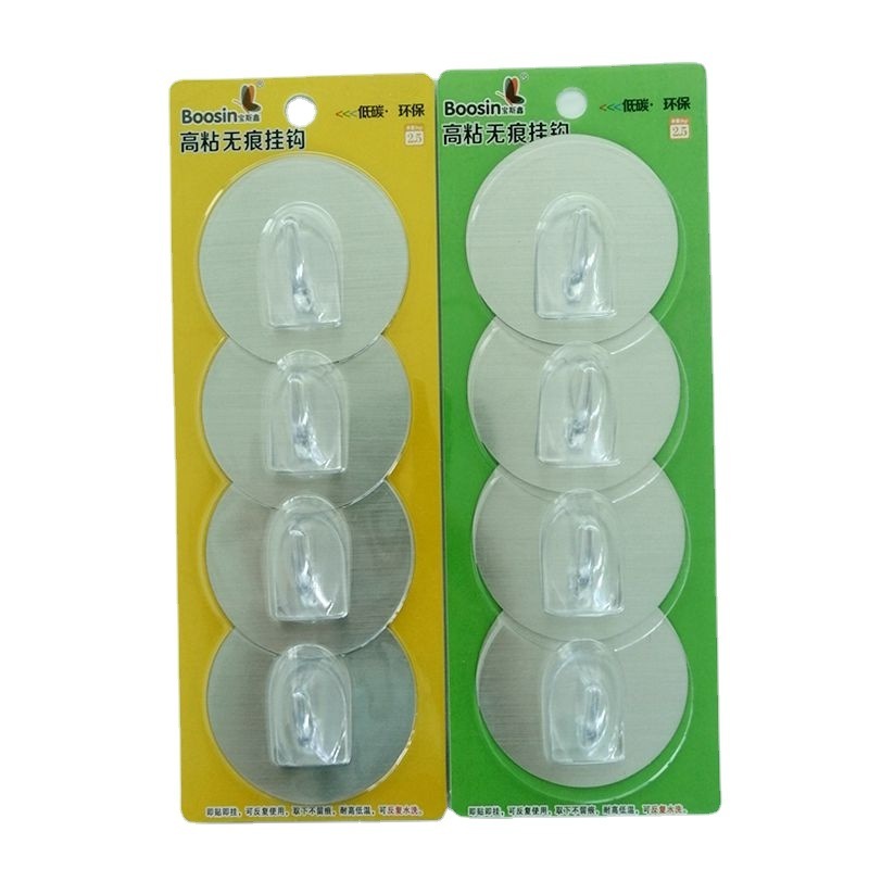 Không có dấu hiệu của sự phân phối ưu đãi của PU.