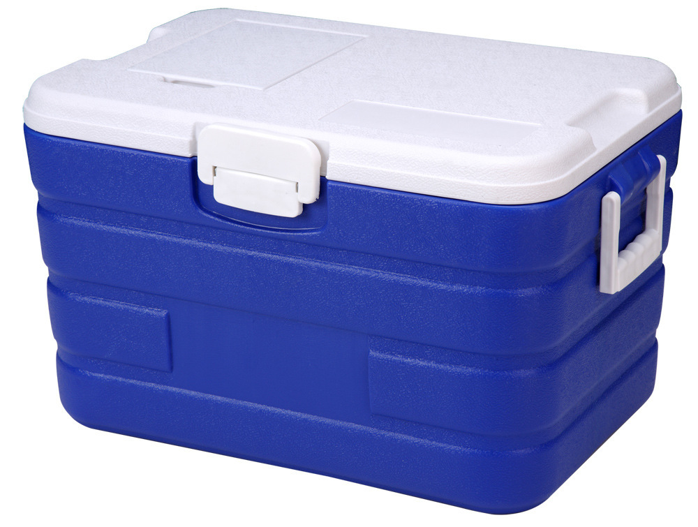 90L 40L 10L 2L Tủ lạnh và lò ấp cá nhân không hoạt động bằng xe hơi, tủ lạnh và thức ăn.