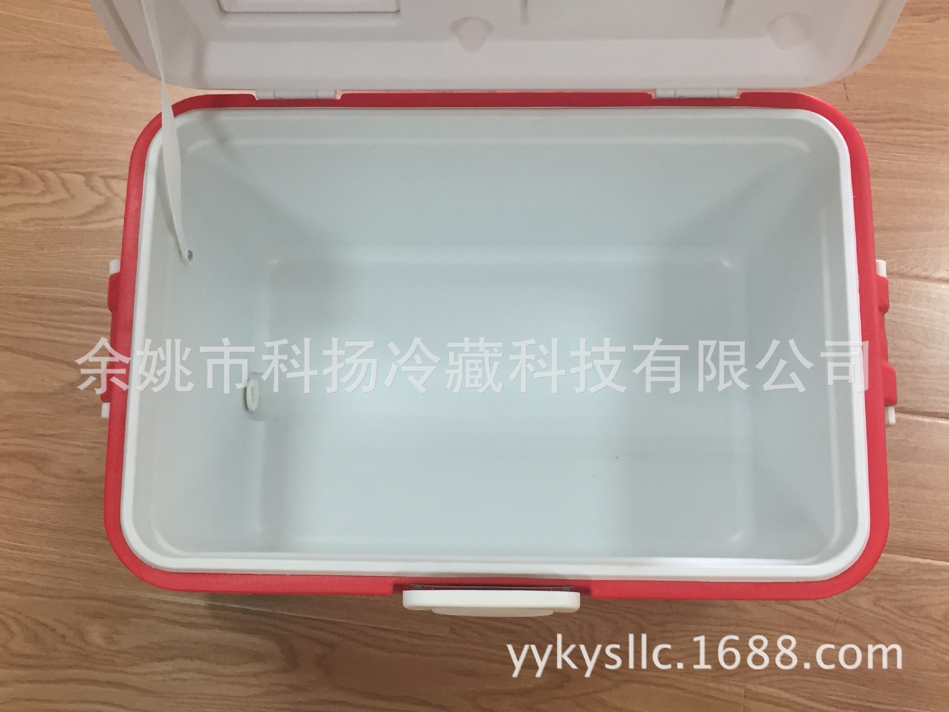 40 lít/40 lít lạnh tâm thu-baver-balk-balk-balk-baver-baver