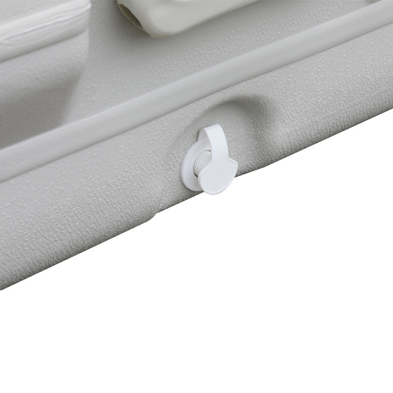 Bán trực tiếp 170 L để đánh cá và mua thức ăn lạnh cho cá.