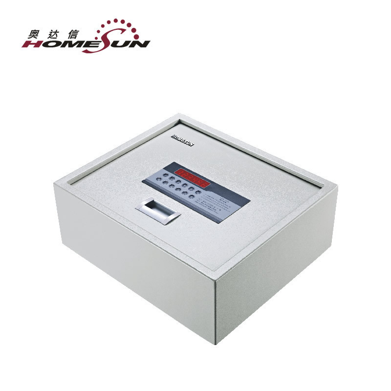 Odassin/homesun FC-1541D két sắt điện tử an toàn