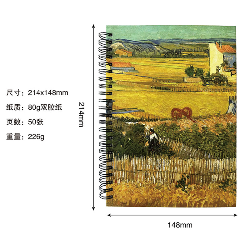 Kiểu vẽ, sách giới thiệu.