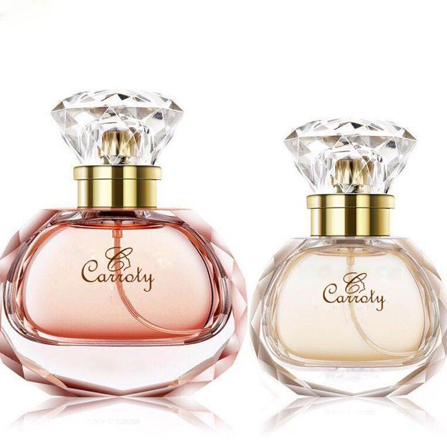 30 ml ระเบิดคู่มือขัดแก้วแก้วแก้วแก้วหลายหน้า พลาสติกแซริน สเปรย์ตาข่ายสีแดง