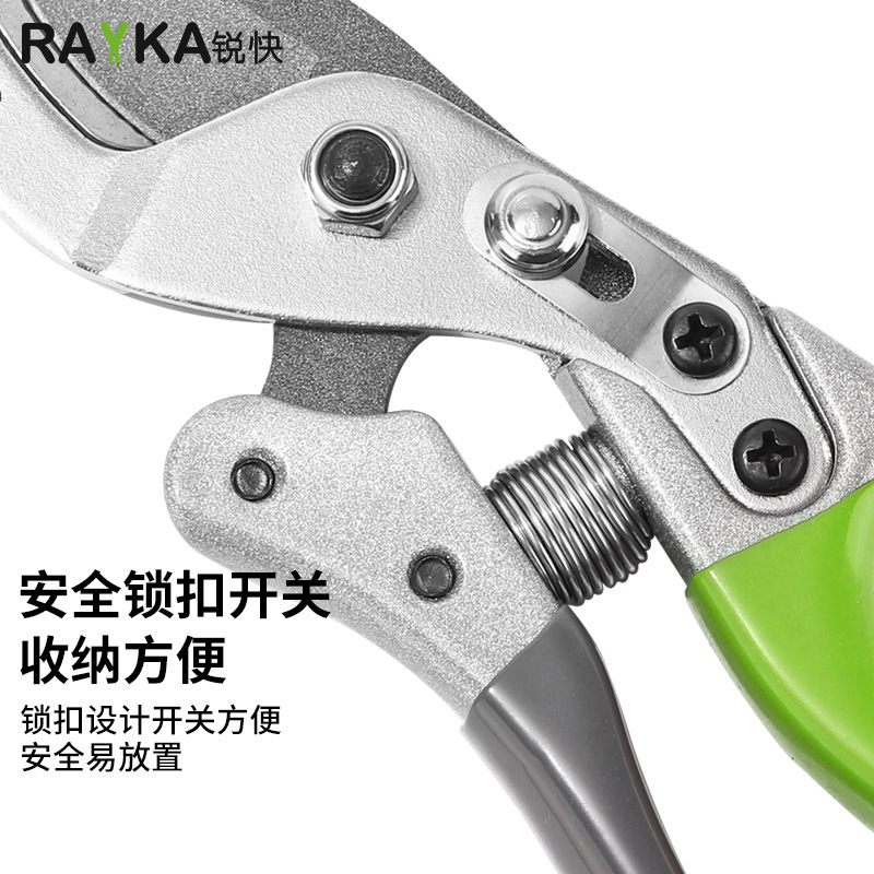 Được cứu bởi thợ cắt tóc mùa xuân.