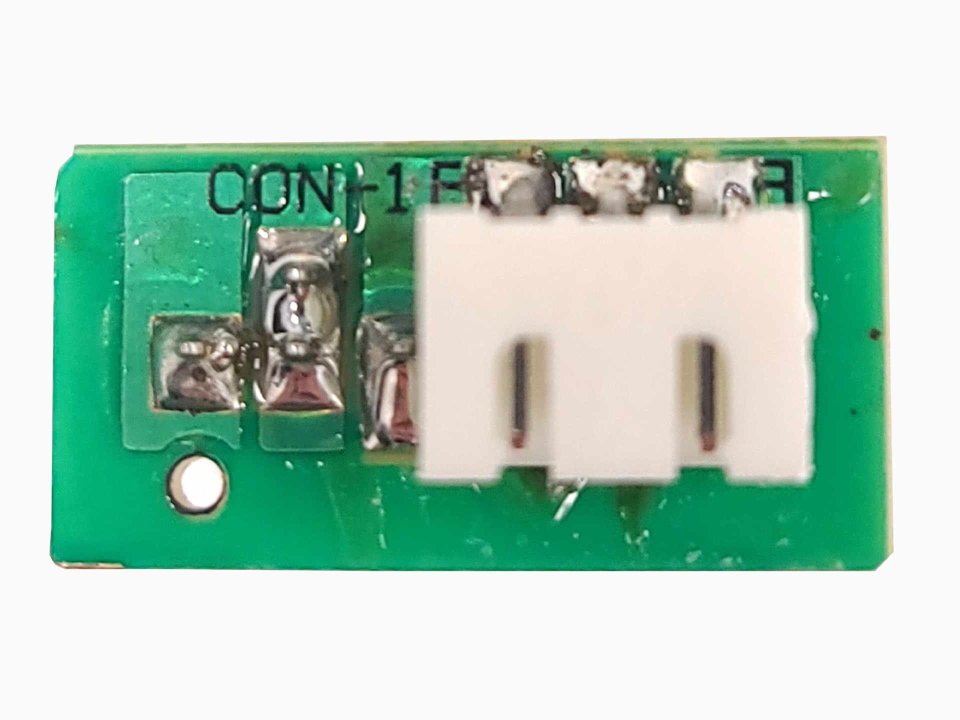 3 công tắc, tủ lạnh phòng khách sạn, các bộ phận tủ lạnh hấp thụ.