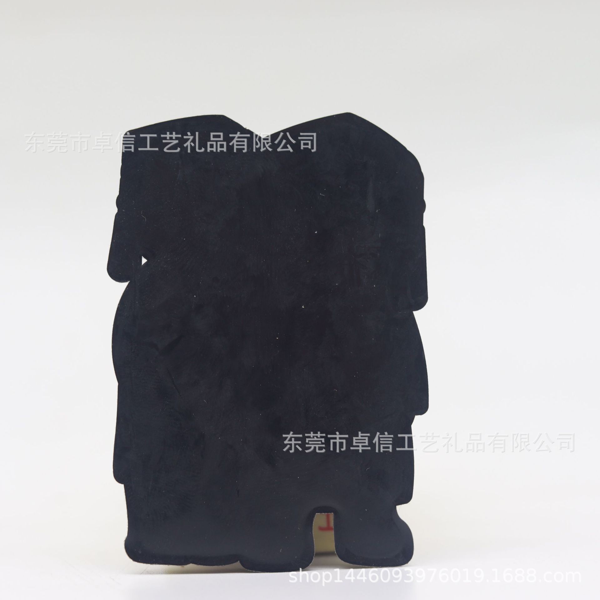 PVC Refrigerator, Magnetic Magnetic Compress.