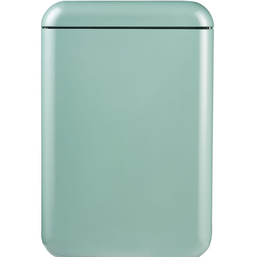 Tủ lạnh thẩm mỹ cho điều chỉnh tủ lạnh một nhà nhỏ cho tủ lạnh XC-45F