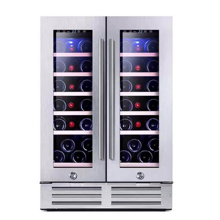 20 nhiệt độ lạnh với nhiệt độ cao 300mm 820-870 mm