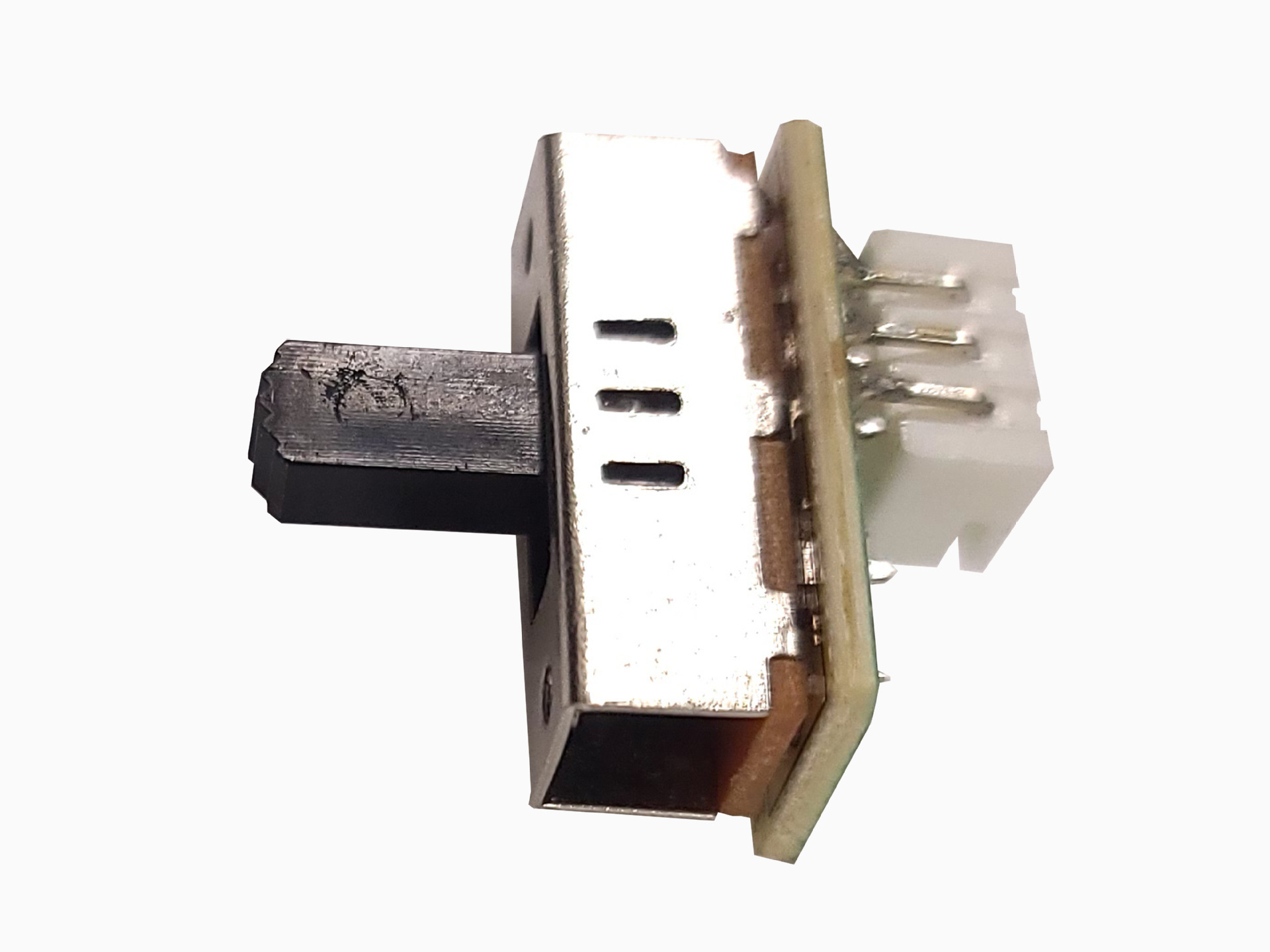 3 công tắc, tủ lạnh phòng khách sạn, các bộ phận tủ lạnh hấp thụ.