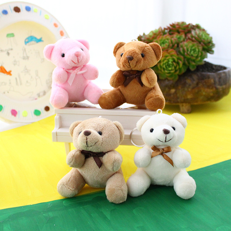 ครอสบอร์ด, 10-a-fow ของเล่นของเล่นปุ่มของเล่นสําหรับแสดงตุ๊กตา