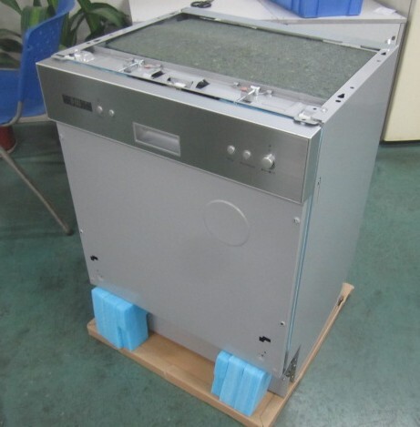 Mua lại, giao dịch nước ngoài, bán hợp đồng rửa chén, một nửa tải.
