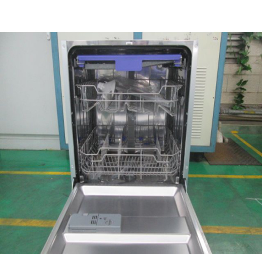 Bán trực tiếp.