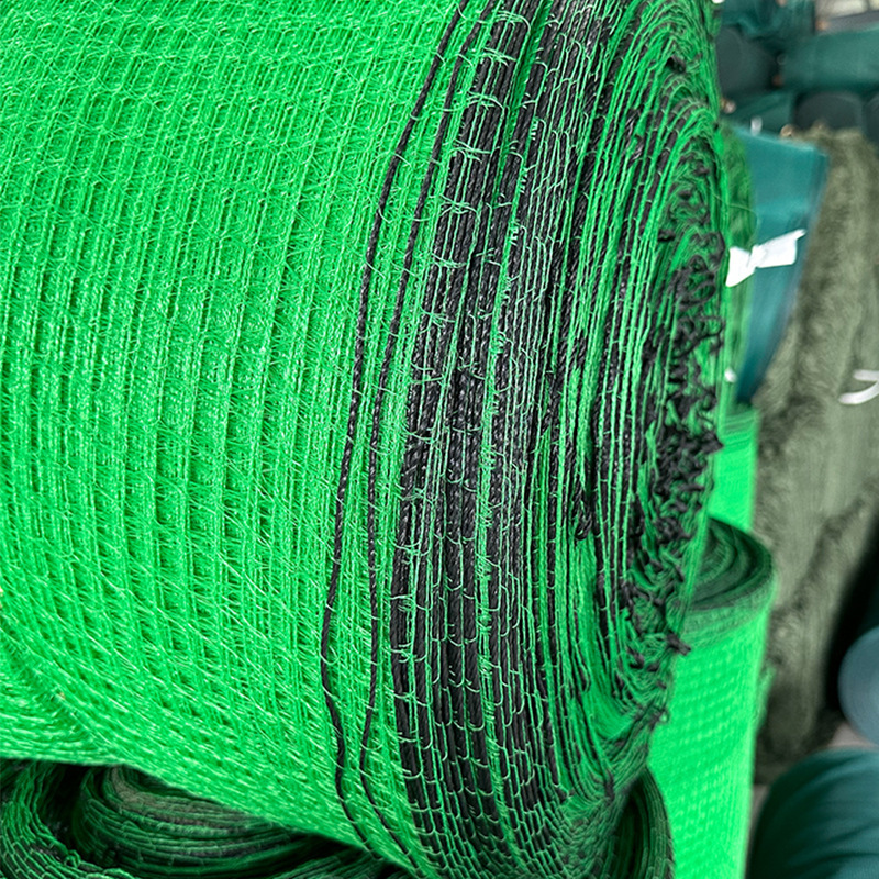 Customized plant supply of birdnet orchard gardening and vegetable farming net crop protection network, insect protection network