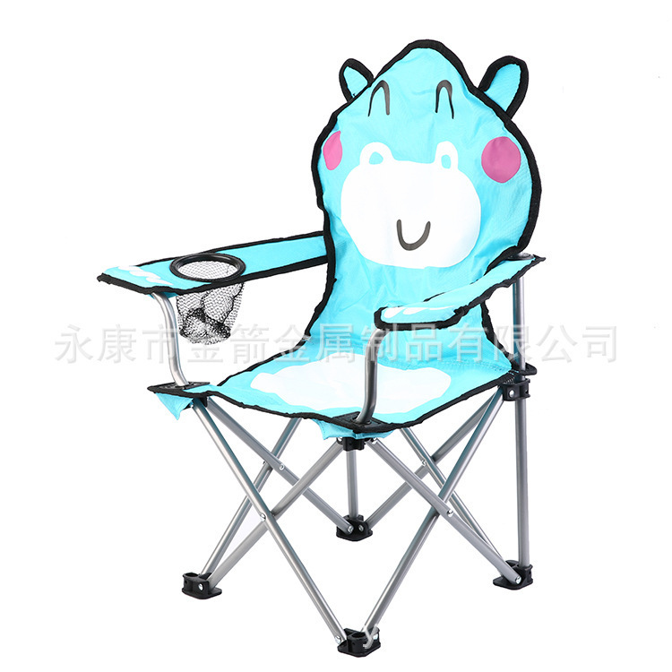 Một cái ghế xếp ở ngoài trời, ghế cắm trại cầm tay, ghế đạo diễn, ghế câu cá dễ dàng.