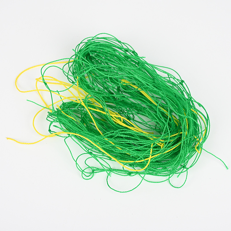 Customization of a network of reptile plants with a network of horticultural nylon fruit, vegetable beans to grow vines and horticulture networks