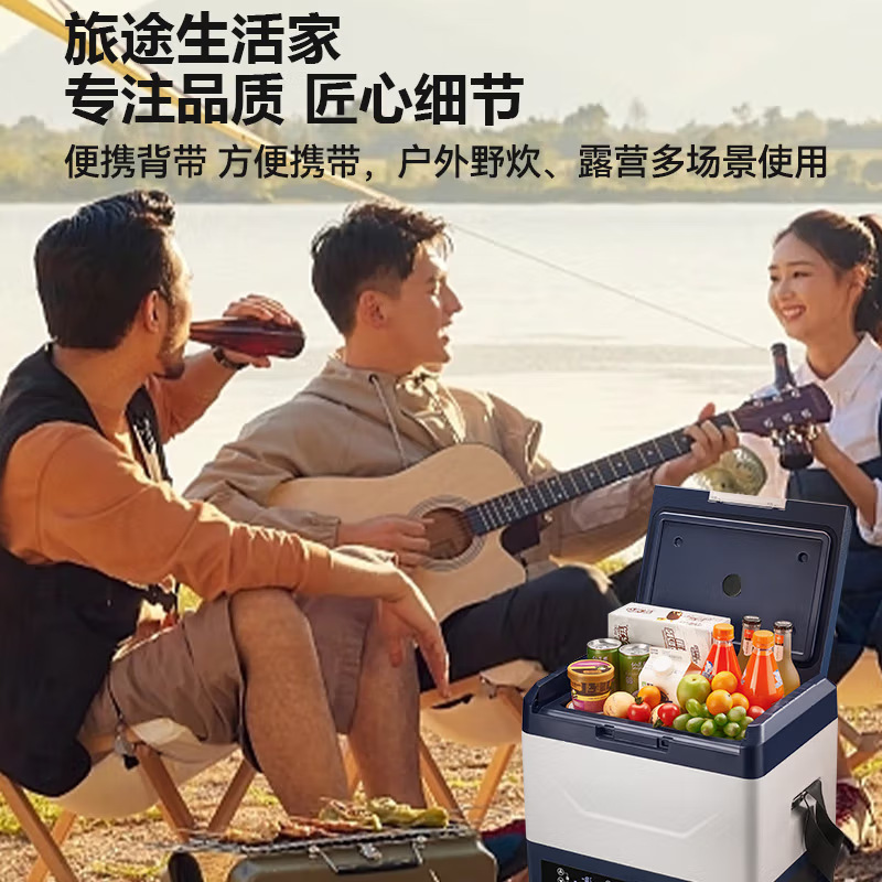 Sắp hàng chéo ra khỏi 12 toa xe-car-car-car-mounted di động-car-car-house 12 V24V-car-car-car-car-car-car-car-car