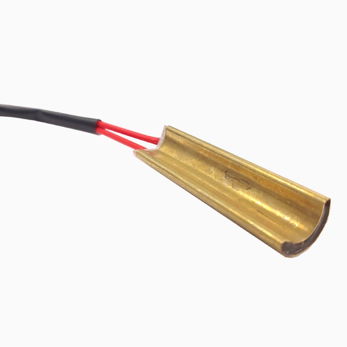 Đường 70W, bồn tắm nóng, tủ lạnh phòng khách sạn, tủ lạnh hấp thụ.