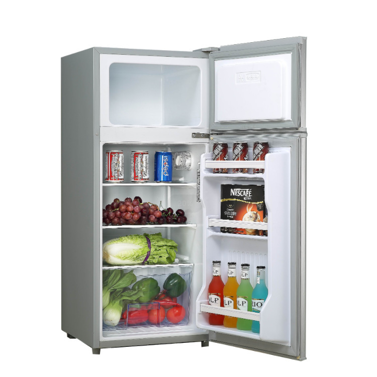 BCD-12 Trực tiếp Máy nén quang phổ mặt trời