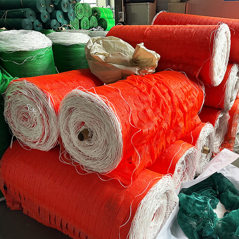 Mạng cảnh báo.