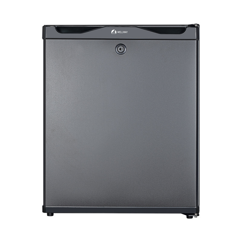 Đường cao tốc XC-30-JA nhỏ khách sạn băng ghi âm, Tổng đài.