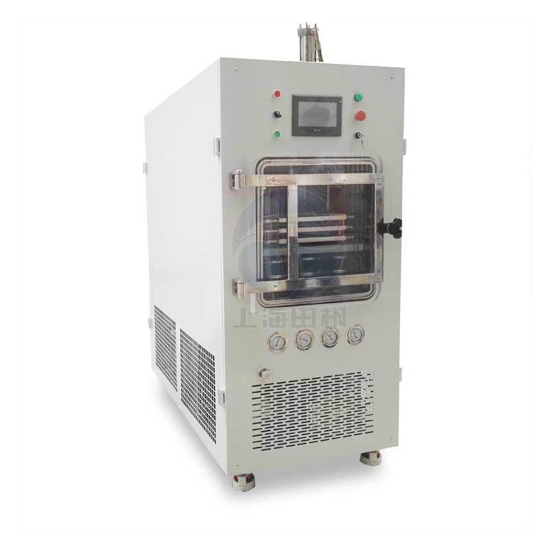 Refrigerated dryer factory, freeze dryer process, magnetic material, refrigerated dryer, durian powder dryer.