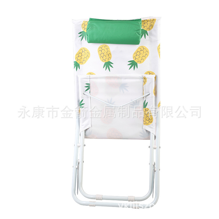 Những chiếc ghế ở ngoài trời cho những người buôn bán, cắm trại văn phòng, ghế bờ biển xách tay, ghế đánh cá nhẹ.