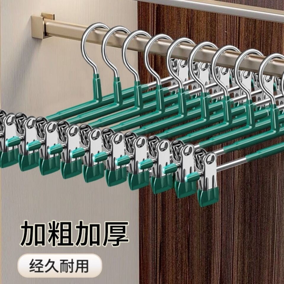 Những bản nâng cấp đều trơn tru và không thể dò ra được, và nhà thì thô sơ và đồ lót thì chắc chắn.