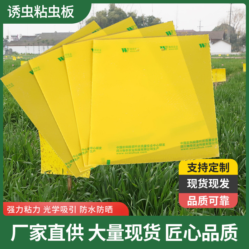 Công cụ làm vườn lặt vặt, mảng bám được số hóa, bẫy côn trùng ăn trái cây.