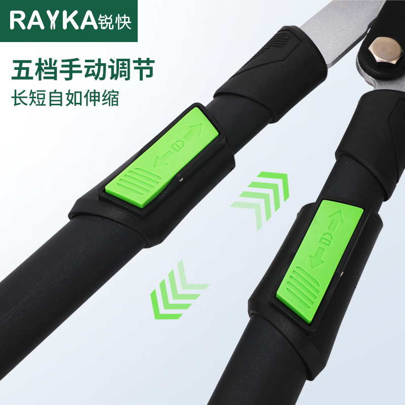 Rải nhanh, kéo, kéo, kéo, kéo.