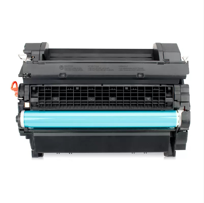 Ứng dụng của Hewlett-Packard CE390 CC364A trống P4014/P4015n/x/P4515n