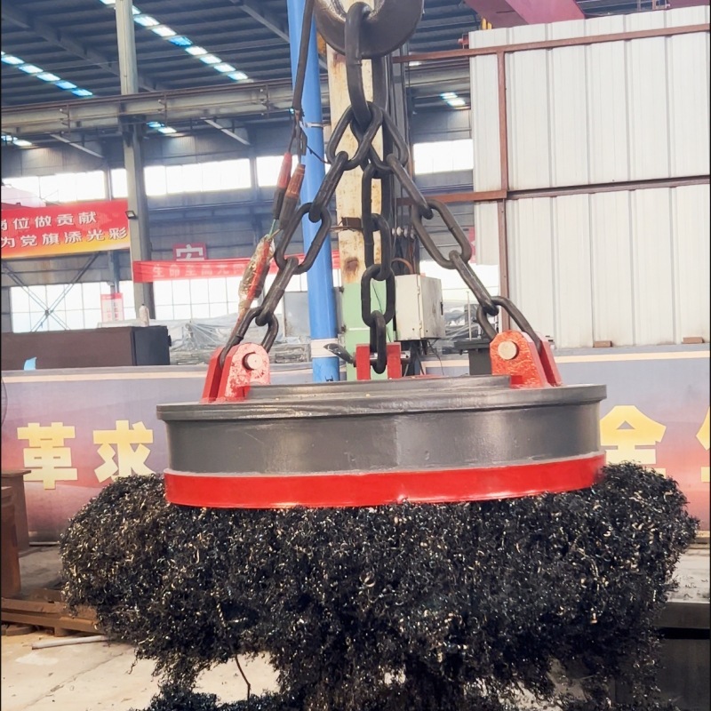 Nhà sản xuất tùy chỉnh đĩa tròn, đĩa tần số cao, đĩa tốc độ cao, cần cẩu, đĩa điện.