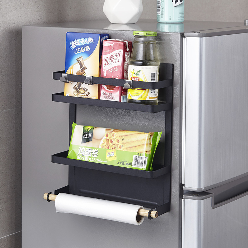 Máy giặt bằng sắt-cannon Nhật Bản để lấy lỗ trong bếp
