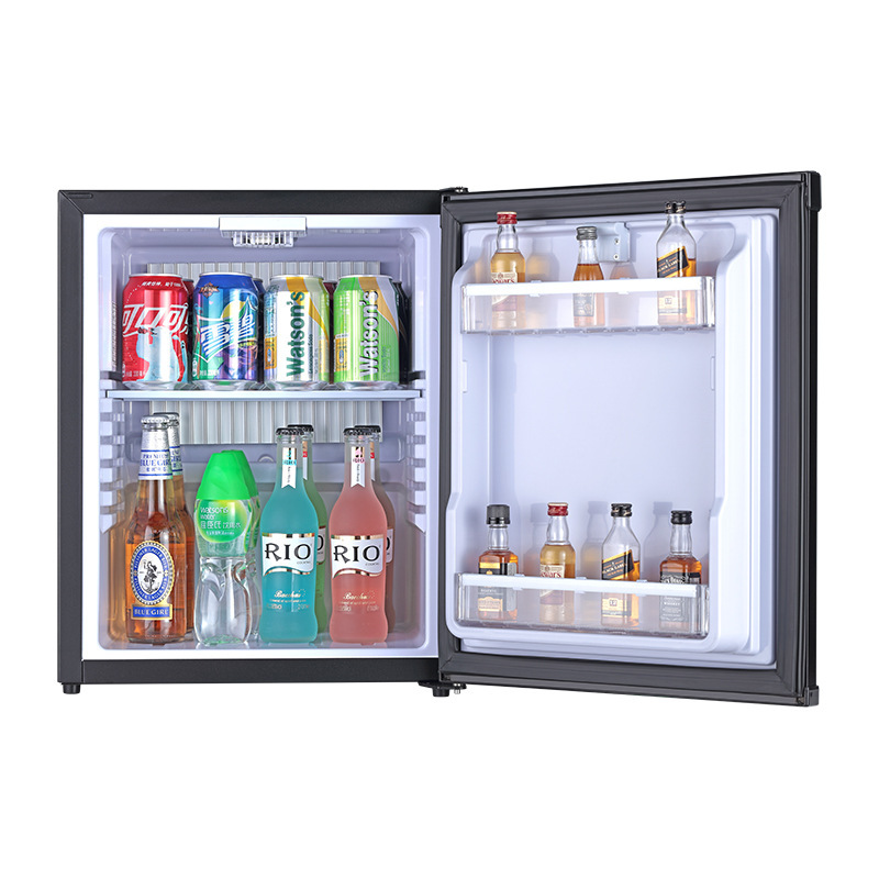 Đường cao tốc XC-30-JA nhỏ khách sạn băng ghi âm, Tổng đài.