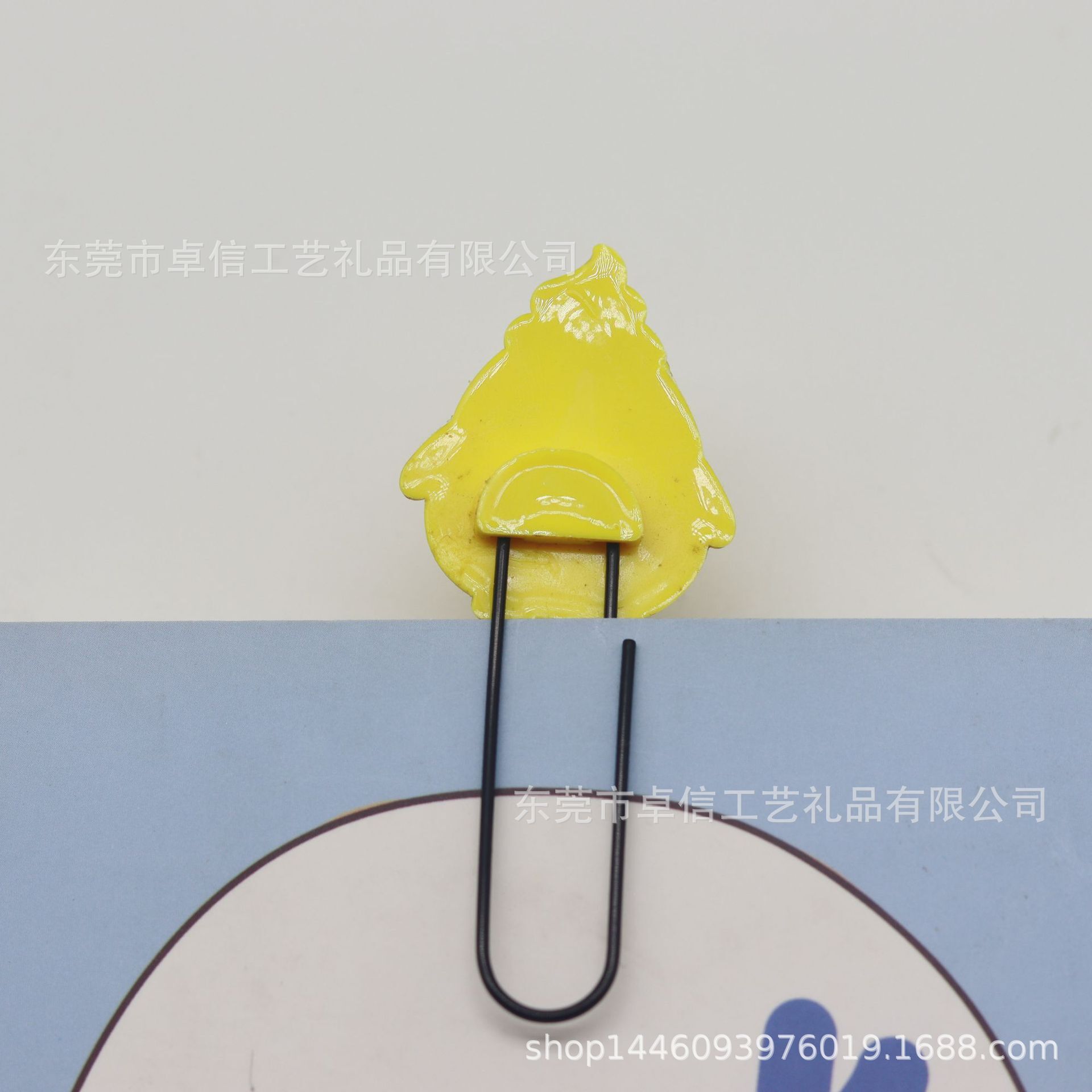 แบบ PVC ที่คั่นหน้าของโดมินิกัน